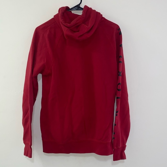 Air Jordan Hoodie - Picture 4 of 5